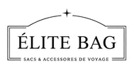 Translation missing: fr.ELITEBAG accessibility.home